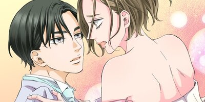 �ۻҤ���ϥ��Ƥߤ�����28�ˡڥե륫�顼��