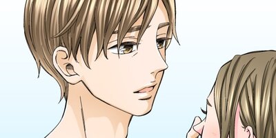 �ۻҤ���ϥ��Ƥߤ�����30�ˡڥե륫�顼��