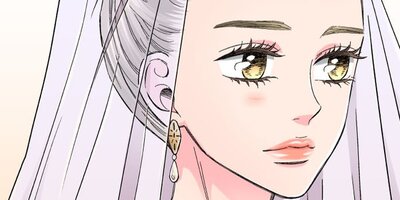 �ۻҤ���ϥ��Ƥߤ�����31�ˡڥե륫�顼��