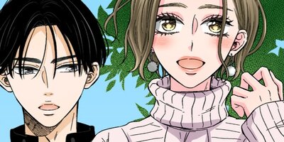 �ۻҤ���ϥ��Ƥߤ�����33�ˡڥե륫�顼��