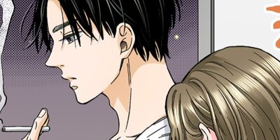 �ۻҤ���ϥ��Ƥߤ�����34�ˡڥե륫�顼��