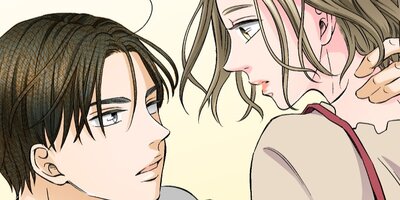 �ۻҤ���ϥ��Ƥߤ�����36�ˡڥե륫�顼��