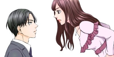 �ۻҤ���ϥ��Ƥߤ�����37�ˡڥե륫�顼��