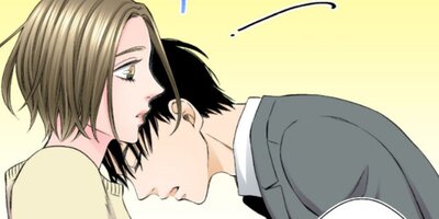 �ۻҤ���ϥ��Ƥߤ�����38�ˡڥե륫�顼��