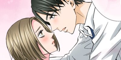 �ۻҤ���ϥ��Ƥߤ�����46�ˡڥե륫�顼��