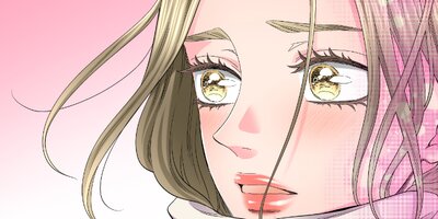 �ۻҤ���ϥ��Ƥߤ�����54�ˡڥե륫�顼��