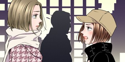 �ۻҤ���ϥ��Ƥߤ�����55�ˡڥե륫�顼��