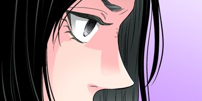 �ۻҤ���ϥ��Ƥߤ�����56�ˡڥե륫�顼��