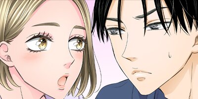 �ۻҤ���ϥ��Ƥߤ�����62�ˡڥե륫�顼��