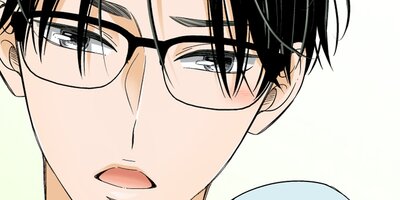 �ۻҤ���ϥ��Ƥߤ�����64�ˡڥե륫�顼��