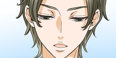 �ۻҤ���ϥ��Ƥߤ�����68�ˡڥե륫�顼��