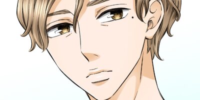 �ۻҤ���ϥ��Ƥߤ�����69�ˡڥե륫�顼��