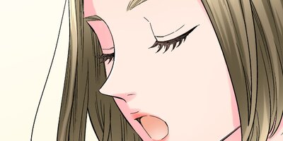 �ۻҤ���ϥ��Ƥߤ�����70�ˡڥե륫�顼��