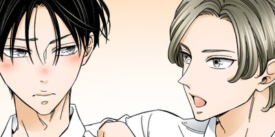 �ۻҤ���ϥ��Ƥߤ�����77�ˡڥե륫�顼��