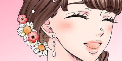 �ۻҤ���ϥ��Ƥߤ�����78�ˡڥե륫�顼��