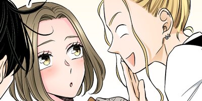 �ۻҤ���ϥ��Ƥߤ�����80�ˡڥե륫�顼��