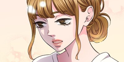 �ۻҤ���ϥ��Ƥߤ�����81�ˡڥե륫�顼��