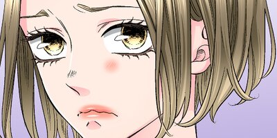 �ۻҤ���ϥ��Ƥߤ�����82�ˡڥե륫�顼��