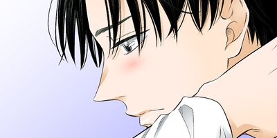 �ۻҤ���ϥ��Ƥߤ�����85�ˡڥե륫�顼��