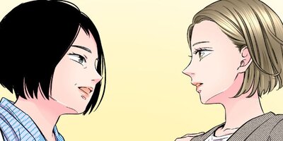 �ۻҤ���ϥ��Ƥߤ�����91�ˡڥե륫�顼��