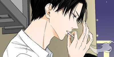 �ۻҤ���ϥ��Ƥߤ�����93�ˡڥե륫�顼��