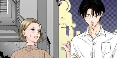 �ۻҤ���ϥ��Ƥߤ�����94�ˡڥե륫�顼��