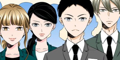 �ۻҤ���ϥ��Ƥߤ�����97�ˡڥե륫�顼��