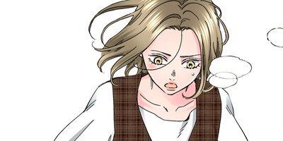 �ۻҤ���ϥ��Ƥߤ�����101�ˡڥե륫�顼��