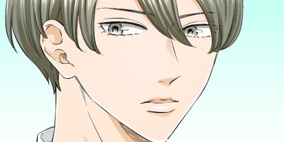 �ۻҤ���ϥ��Ƥߤ�����104�ˡڥե륫�顼��