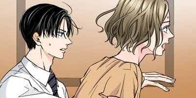 �ۻҤ���ϥ��Ƥߤ�����106�ˡڥե륫�顼��