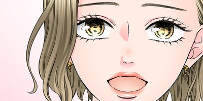 �ۻҤ���ϥ��Ƥߤ�����107�ˡڥե륫�顼��