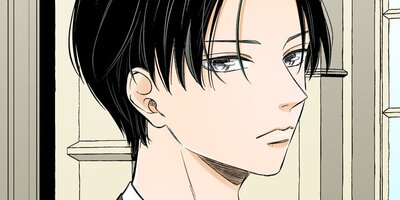 �ۻҤ���ϥ��Ƥߤ�����114�ˡڥե륫�顼��