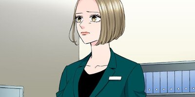 �ۻҤ���ϥ��Ƥߤ�����117�ˡڥե륫�顼��