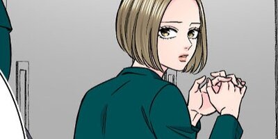 �ۻҤ���ϥ��Ƥߤ�����125�ˡڥե륫�顼��