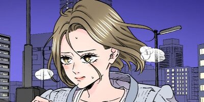 �ۻҤ���ϥ��Ƥߤ�����126�ˡڥե륫�顼��