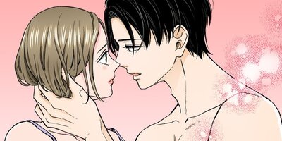 �ۻҤ���ϥ��Ƥߤ�����127�ˡڥե륫�顼��