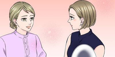 �ۻҤ���ϥ��Ƥߤ�����129�ˡڥե륫�顼��