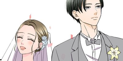 �ۻҤ���ϥ��Ƥߤ�����130�ˡڥե륫�顼��