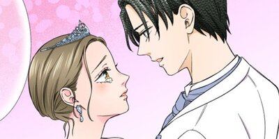 �ۻҤ���ϥ��Ƥߤ�����131�ˡڥե륫�顼��