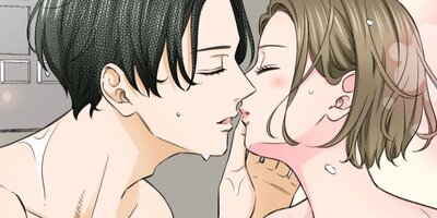 �ۻҤ���ϥ��Ƥߤ�����132�ˡڥե륫�顼��