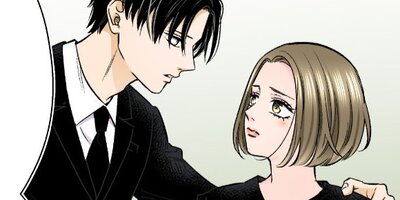 �ۻҤ���ϥ��Ƥߤ�����133�ˡڥե륫�顼��