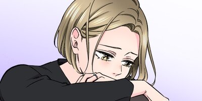 �ۻҤ���ϥ��Ƥߤ�����134�ˡڥե륫�顼��