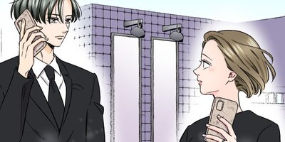 �ۻҤ���ϥ��Ƥߤ�����135�ˡڥե륫�顼��