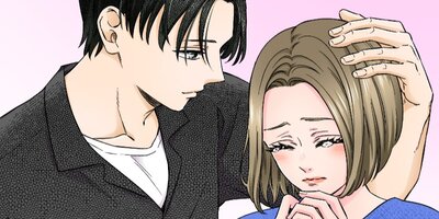 �ۻҤ���ϥ��Ƥߤ�����136�ˡڥե륫�顼��