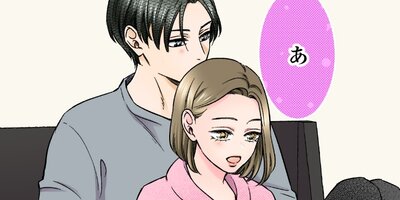 �ۻҤ���ϥ��Ƥߤ�����137�ˡڥե륫�顼��