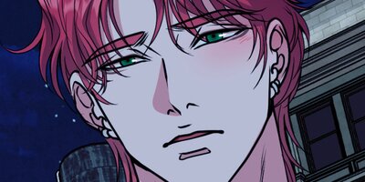 ���꡼������ȥ�ޥ���23�� �Τ���Τ�ۤɡڥե륫�顼��