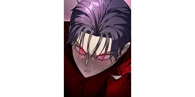 �ر��ȿ� ��50�� ���Сڥե륫�顼��