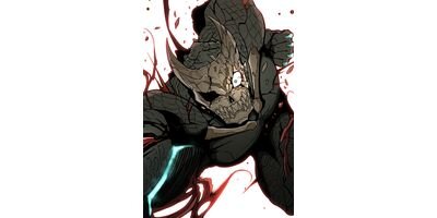 ����8�� ���ƥ��顼�� ��32�áڥե륫�顼��