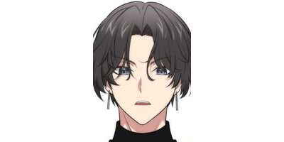 �Хȥ륢�ꥹ�ȥ��饷�� ��21�� ��ŷ�ȥ����١ڥե륫�顼��