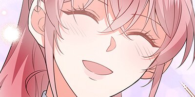 ��������Ǥ������ƥ������ʤΤǳڤ��������Ƥޤ��ڥե륫�顼�ۡ�51��